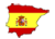 ALBIÑANA - Espanol